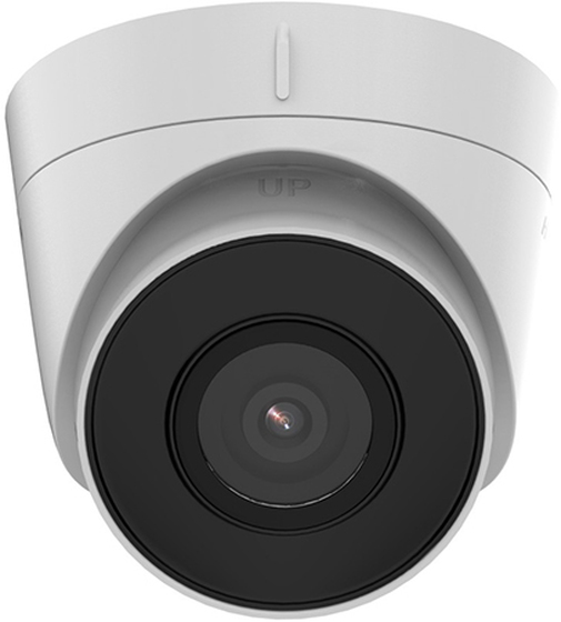 HIKVISION DS-2CD1323G2-I (2.8mm) 125230