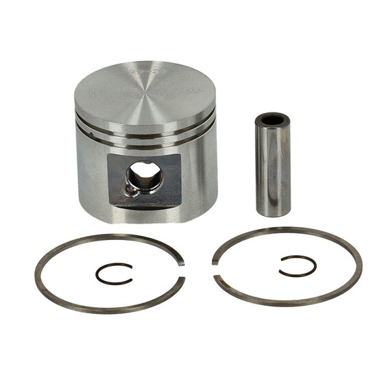 Dugattyú komplett Stihl 023 40mm utángyártott 1123-030-2019/C