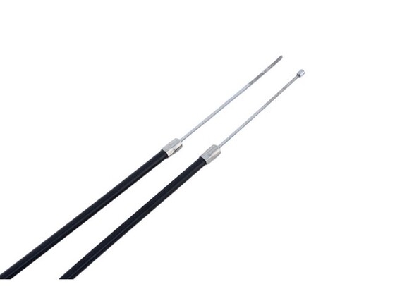 Gázbowden Robix 151 utángyártott 212-314