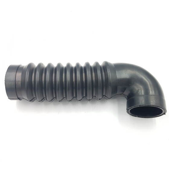 Karburátor gégecső Robix 151 utángyártott 300230505