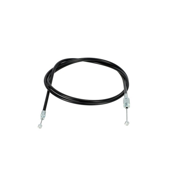 Gázbowden Honda F-400 utángyártott G-150/GB