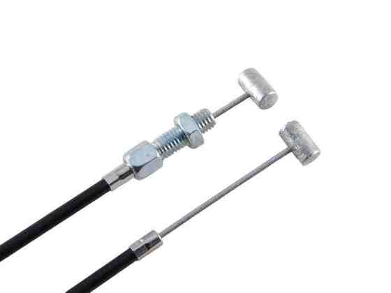 Kuplung bowden Honda F600, G200 utángyártott G-200/KB