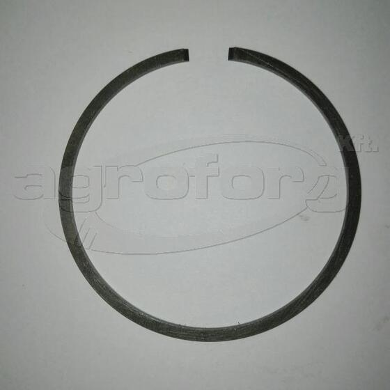 Dugattyú gyűrű Univerzális  56x1.5mm oldalstiftes utángyártott G15H5615