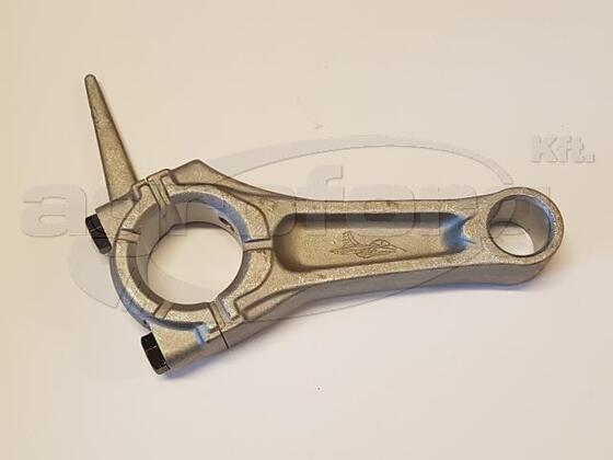 Hajtókar Honda GX340, GX390 alapméret utángyártott GX-340/H