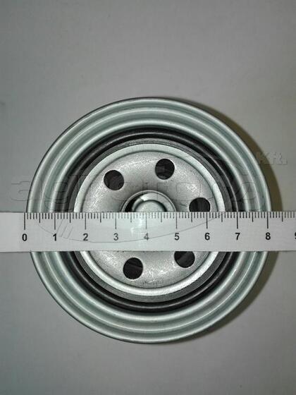 Motorolajszűrő Honda GX620, több tipus utángyártott GX-620/O