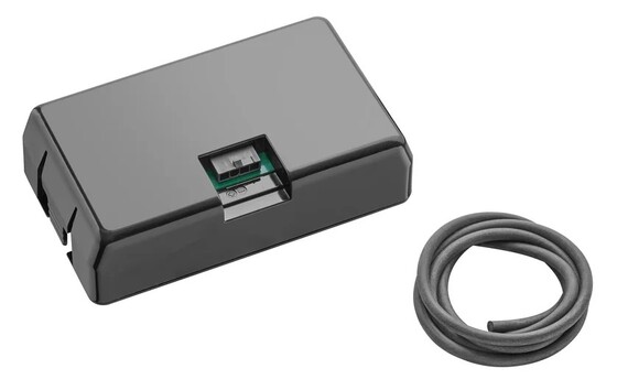 Gardena Akkumulátor, 18 V,  SILENO minimo modellekhez - 15033-20