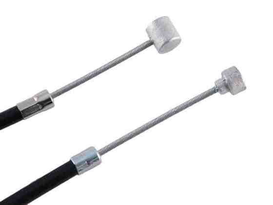 Kuplung bowden Szentkirály KF-04 régi tipus utángyártott KF49