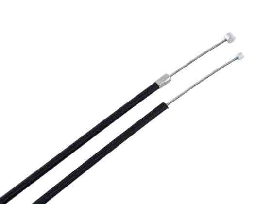 Gázbowden Szentkirály KF-04 , régi tipus utángyártott KF51/R