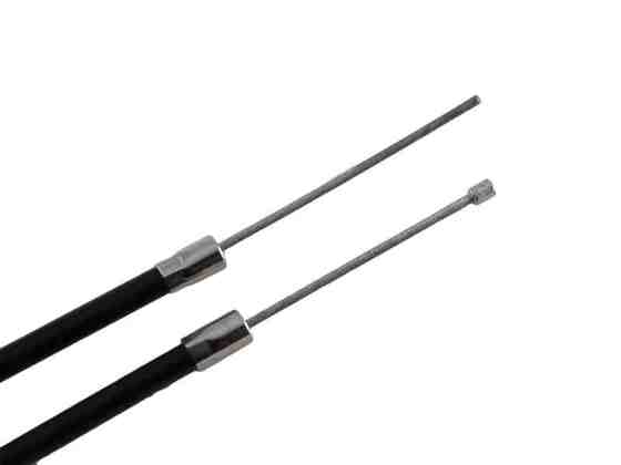 Gázbowden MF 70 utángyártott MF308