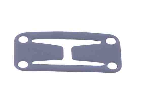 Karburátor alkatrész MPM MPM2, Ducati hörgőszelep MPM006-001-018