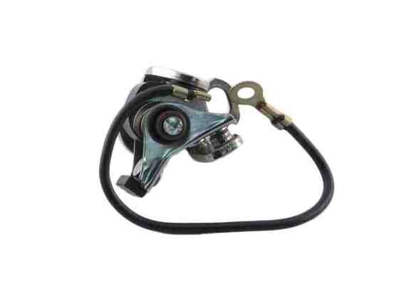 Megszakitó MPM MPM2, Ducati utángyártott MPM006-003-033P