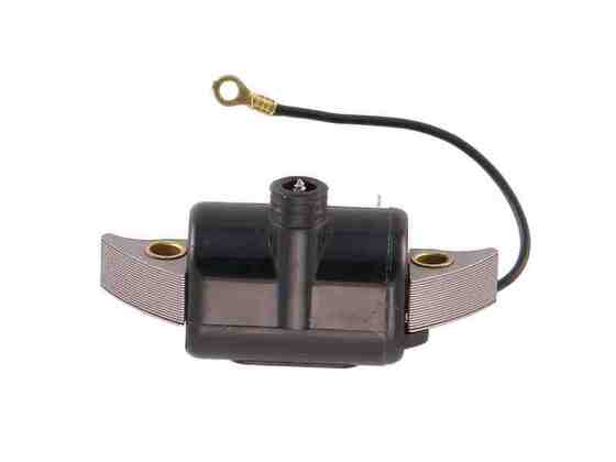 Gyújtótekercs MPM MPM2, Ducati megszakitós utángyártott MPM006-003-037P