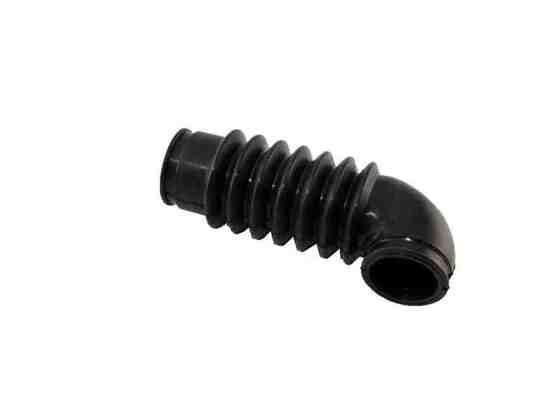 Karburátor gégecső MPM MPM10, utángyártott MPM009-009-003M