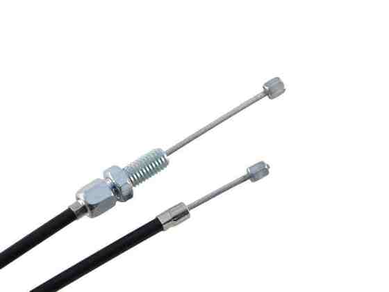 Kuplung bowden MPM MPM2, Ducati utángyártott MPM203-100-014M