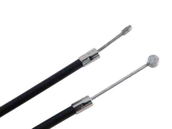 Gázbowden MPM MPM2, Ducati utángyártott MPM203-100-018M