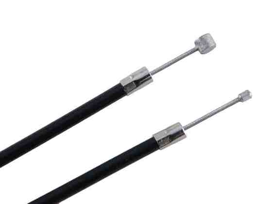 Gázbowden MPM MPM10, utángyártott MPM208-103-007M