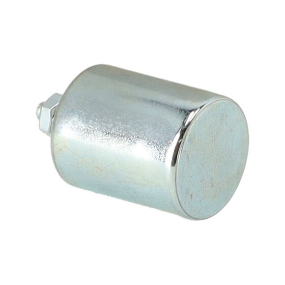 Kondenzátor MPM MPM10, Terra, Tomos ,MF70 utángyártott MPM503-800