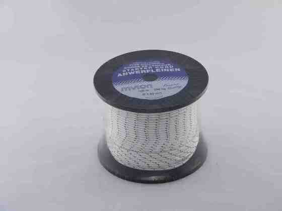 Indítózsinór Univerzális 3.5mmx100 méteres MYL35