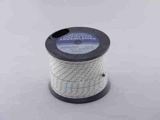 Indítózsinór Univerzális 4.0mmx100 méteres MYL40