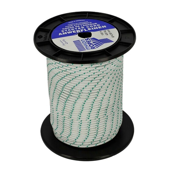 Indítózsinór Univerzális 4.5mmx100 méteres MYL45