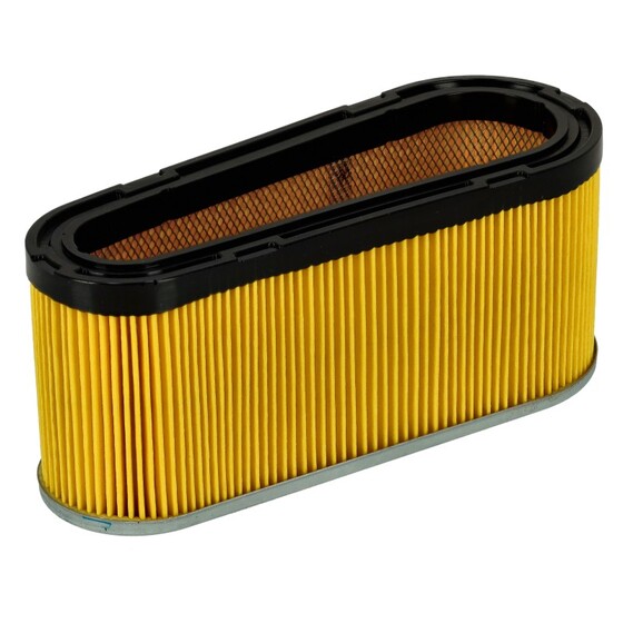 Levegőszűrő betét Aspera OHV110 2 furatos, 36356 utángyártott O-30-024