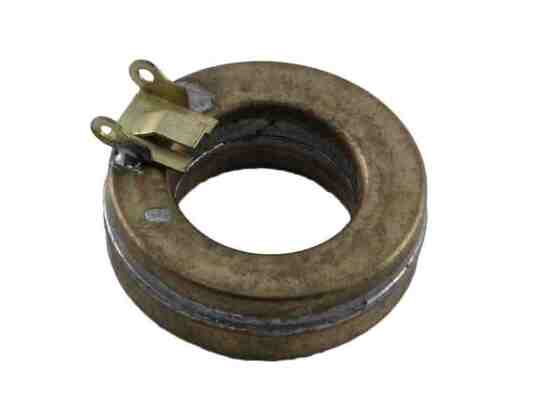 Karburátor úszó Aspera LAV tipusok, BV tipusok, BVL tipusok, BVS tipusok, réz utángyártott O-49-009