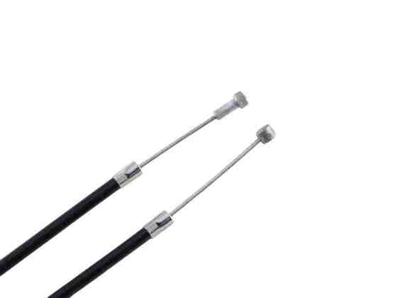 Gázbowden Robix 151 robi52 utángyártott R151/G