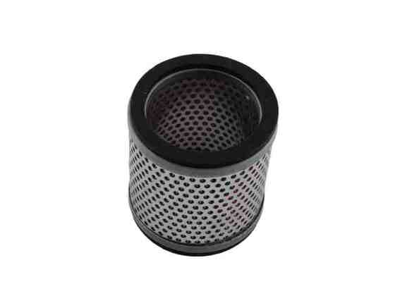 Levegőszűrő betét Wacker BS-52Y, BS65Y, 80x58x82mm, 14819 utángyártott RP10-051