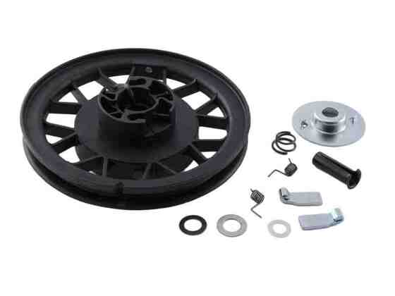 Indító javítókészlet Aspera Synergy tipusok, Ohv tipusok, Vantage tipusok, utángyártott RP7-515