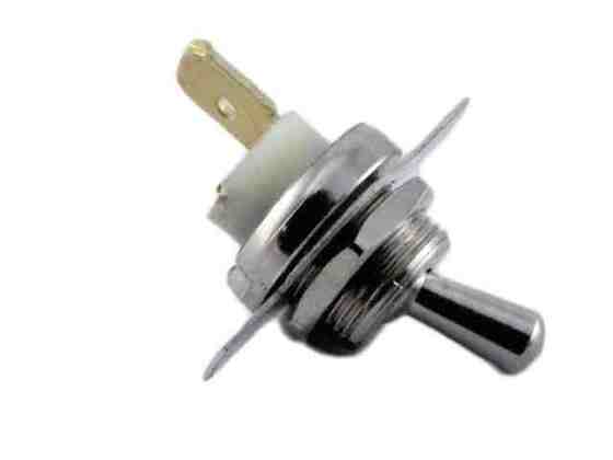 Stopkapcsoló Husqvarna 480 utángyártott S-506110/1