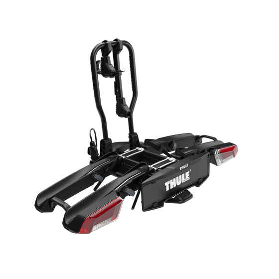THULE V.horog TH EasyFold 3 2krp 944 +krp adapter 944700 rámpa hozzá 978700 TH944100