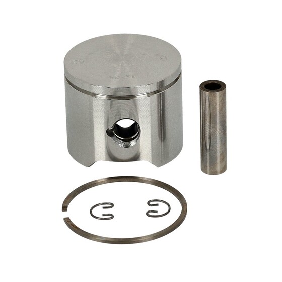 Dugattyú komplett Husqvarna 51 45mm utángyártott 503-16-77-01/CB