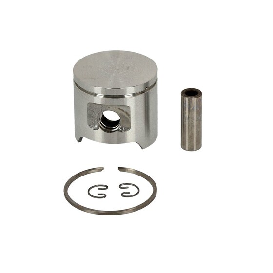 Dugattyú komplett Husqvarna 40 40mm utángyártott 503-48-90-01/CB