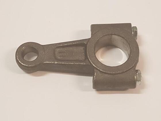 Permetező alkatrész DS 300 hajtókar, DS-300/310