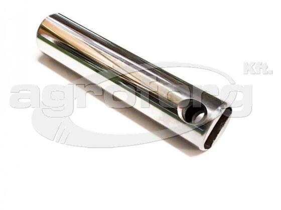 Permetező dugattyú DS DS300 DS-300/317