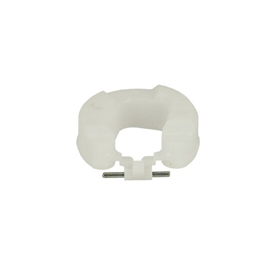 Karburátor úszó Honda G150, G200 utángyártott G-200/U