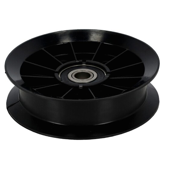 Ékszíjtárcsa feszítő Murray 38