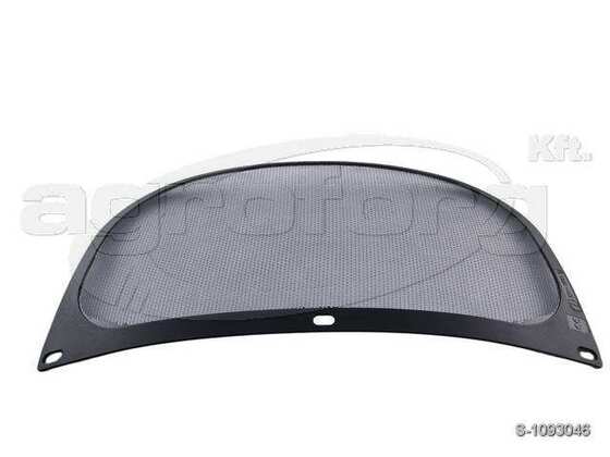 Védőálarc szitaszövésű  pótlap S-1093046