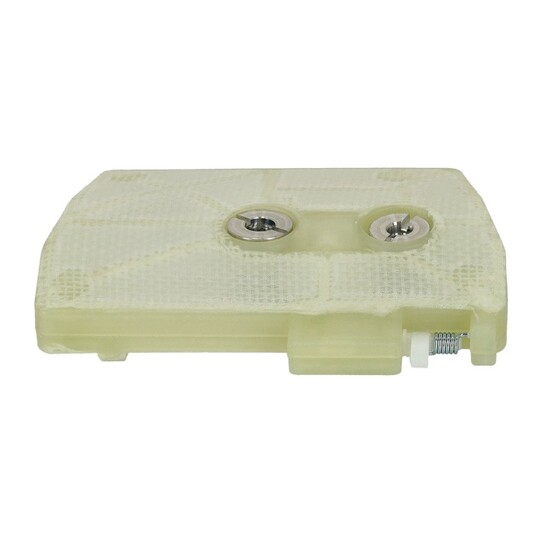 Levegőszűrő betét Stihl 38 utángyártott S-540172