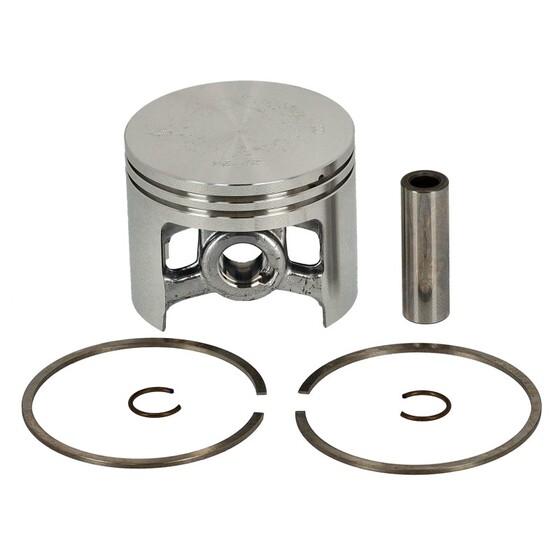 Dugattyú komplett Stihl 034 48mm utángyártott S-572497/CB