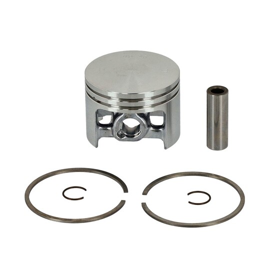 Dugattyú komplett Stihl 026 44mm ms260 S-572525/CB