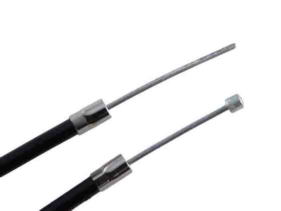 Gázbowden Terra T20 régi tipus utángyártott T1/27/R