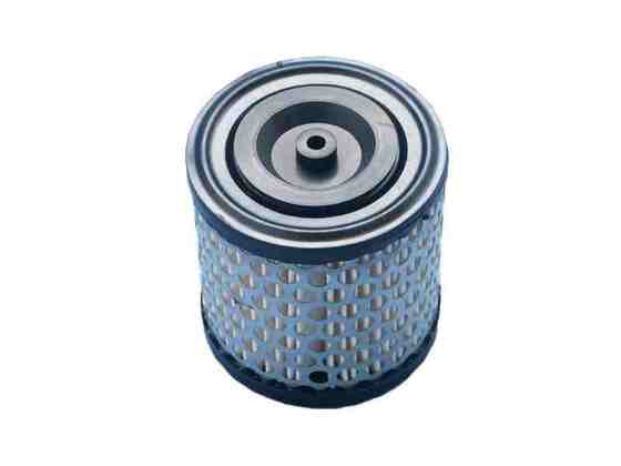 Levegőszűrő betét Briggs 4 hp 1Xzárt, utángyártott US-101-038