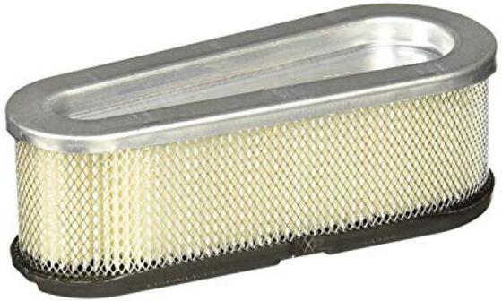 Levegőszűrő betét Briggs 10HP, 11.5HP 493910 utángyártott US-101-090