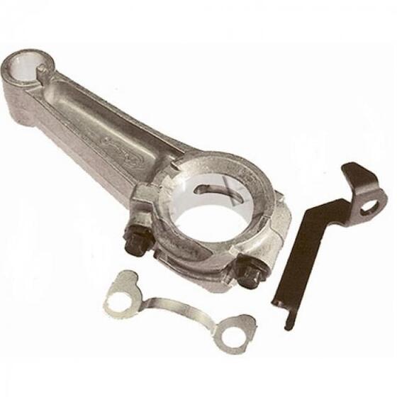 Hajtókar Briggs 3.5 hp utángyártott US-127-002