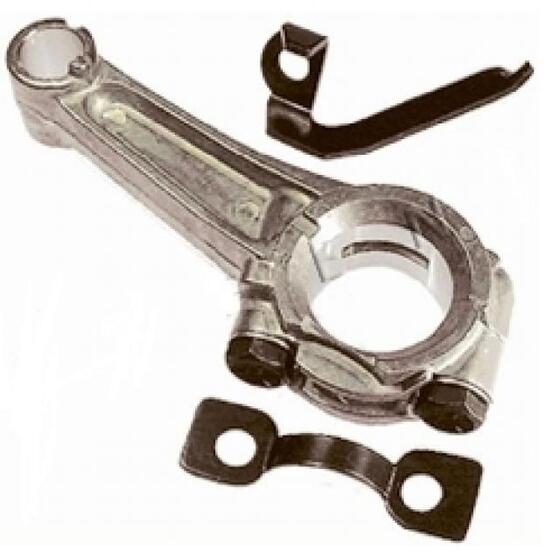 Hajtókar Briggs 3.5 hp I túlméret utángyártott US-127-002/TM