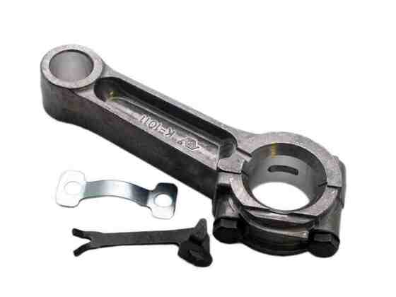 Hajtókar Briggs 10HP, 12.5HP 31.7mm-es utángyártott US-127-005