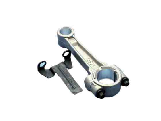 Hajtókar ASPera LAV30, LAV35 egyenes utángyártott US-127-500