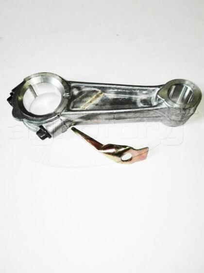 Hajtókar ASPera LAV40 utángyártott US-127-501