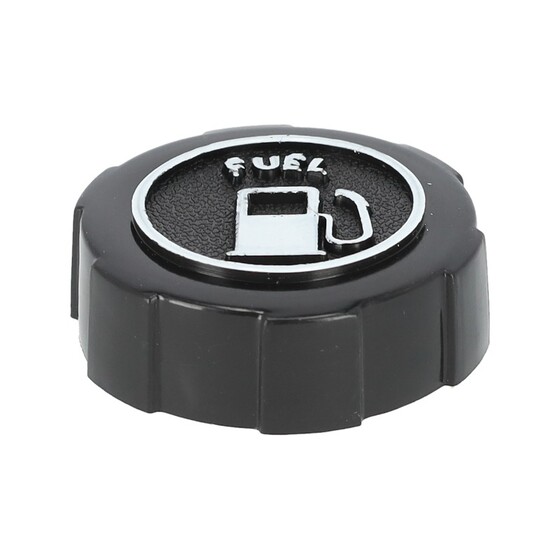 Üzemanyagtank sapka Briggs Quantum, Tomos, utángyártott US-139-304
